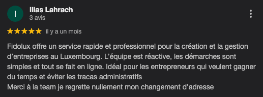 Capture d’écran 2025-11-17 à 12.54.58