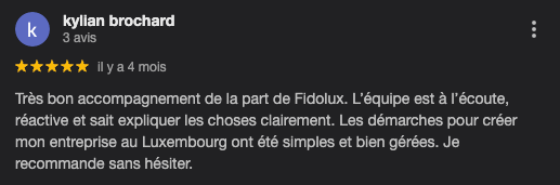 Capture d’écran 2025-11-17 à 12.55.21