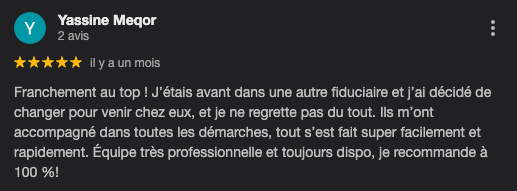 Capture d’écran 2025-11-17 à 12.55.35