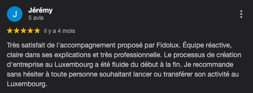 Capture d’écran 2025-11-17 à 12.55.48