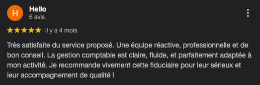 Capture d’écran 2025-11-17 à 12.56.20