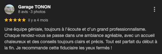 Capture d’écran 2025-11-17 à 12.56.31