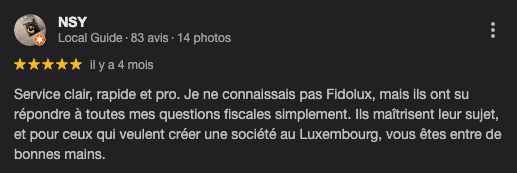 Capture d’écran 2025-11-17 à 12.56.40