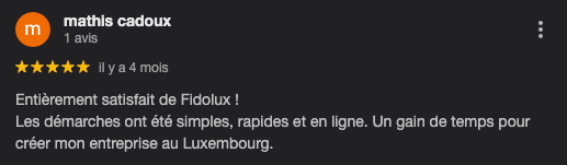 Capture d’écran 2025-11-17 à 12.56.49