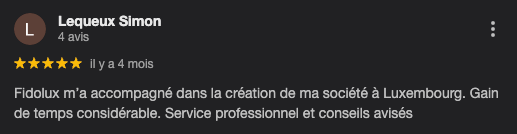 Capture d’écran 2025-11-17 à 12.57.00