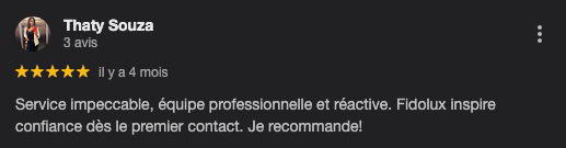 Capture d’écran 2025-11-17 à 12.57.11