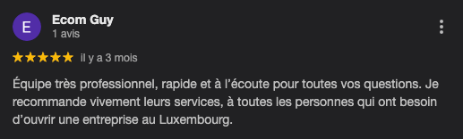 Capture d’écran 2025-11-17 à 12.57.22