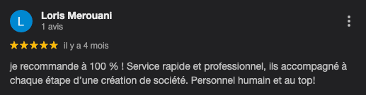 Capture d’écran 2025-11-17 à 12.57.31