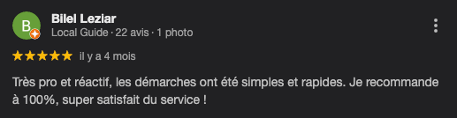 Capture d’écran 2025-11-17 à 12.57.39