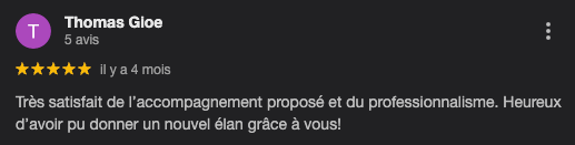 Capture d’écran 2025-11-17 à 12.57.47
