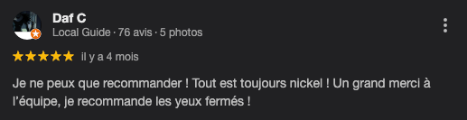 Capture d’écran 2025-11-17 à 12.58.03